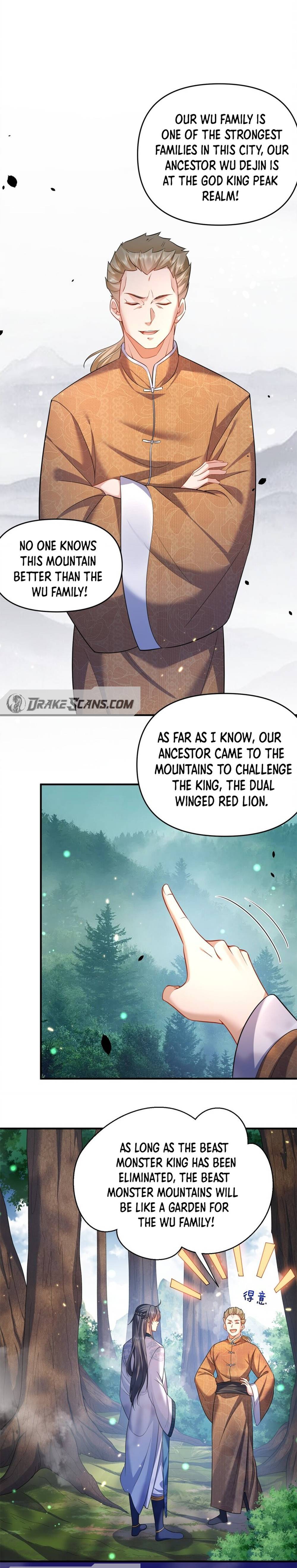 Page 5 of Chapter 156