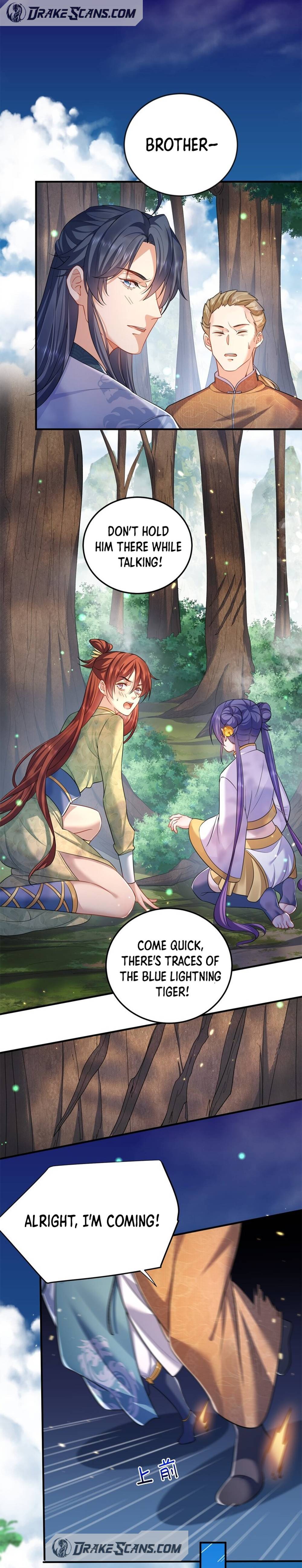 Page 6 of Chapter 156