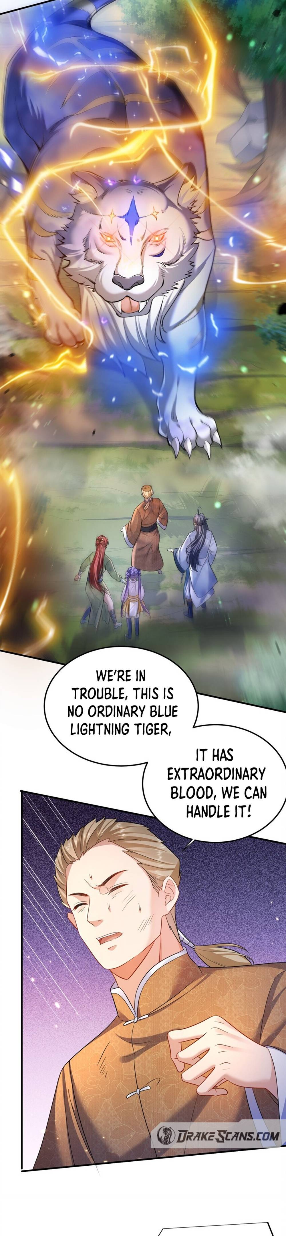 Page 8 of Chapter 156