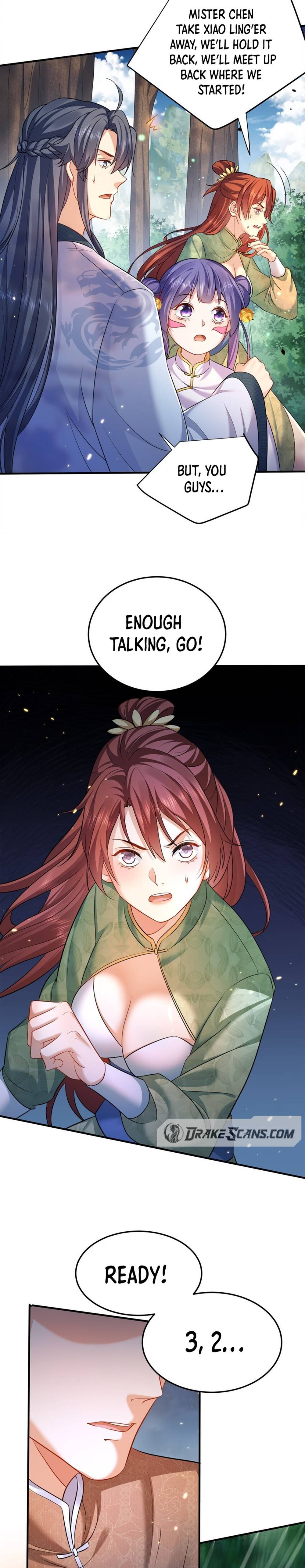 Page 9 of Chapter 156