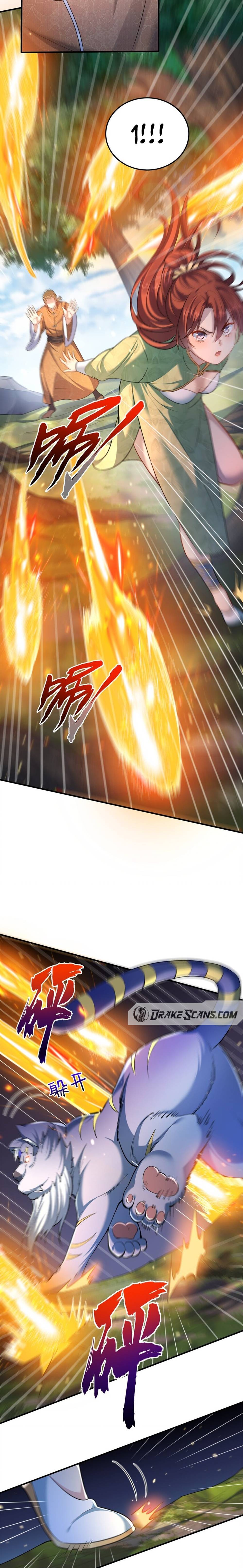 Page 10 of Chapter 156