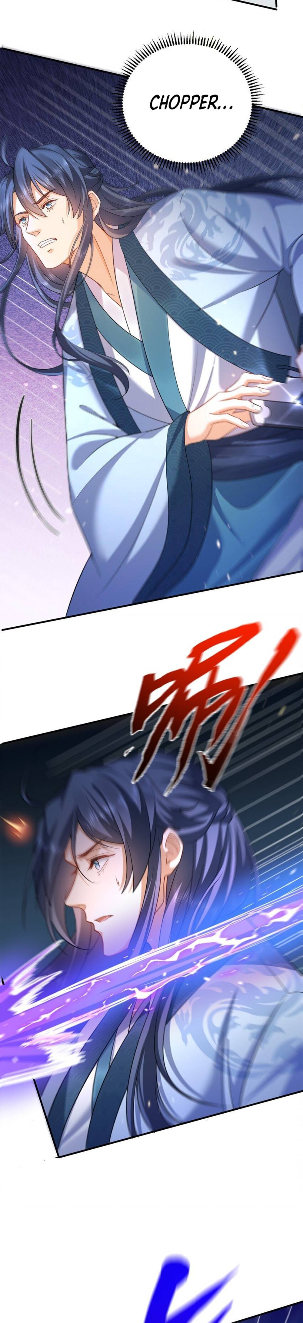 Page 13 of Chapter 156