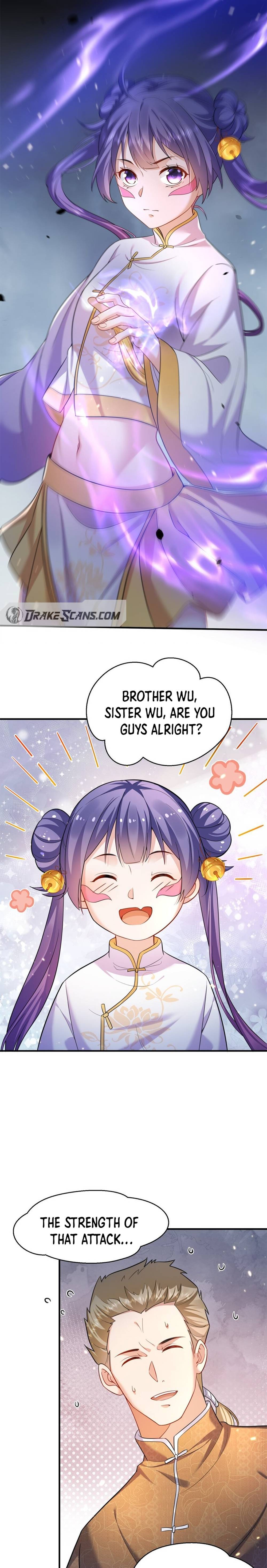 Page 16 of Chapter 156