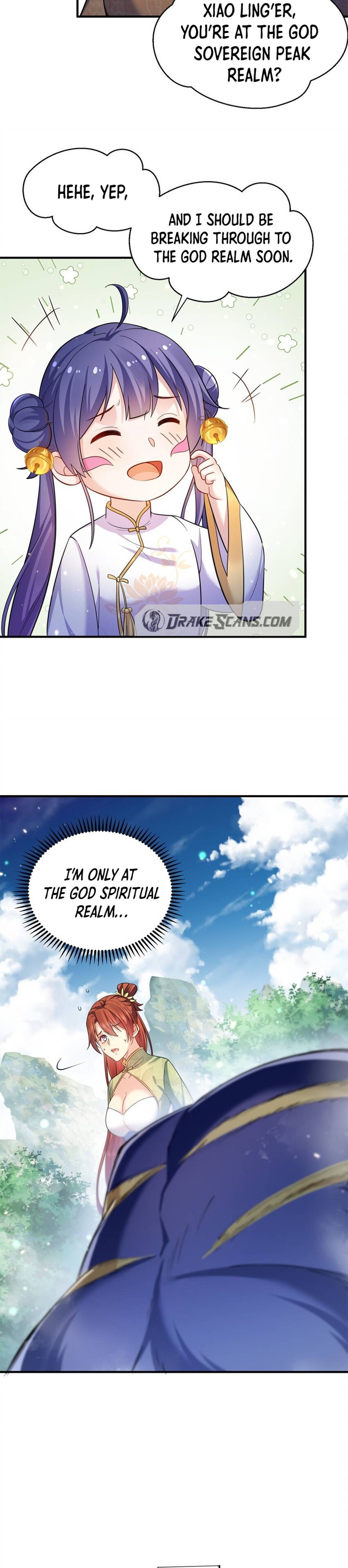 Page 17 of Chapter 156