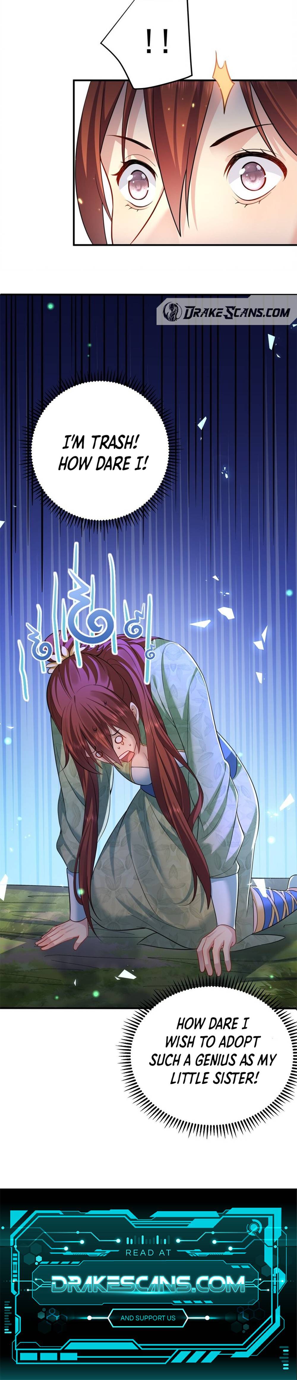 Page 18 of Chapter 156