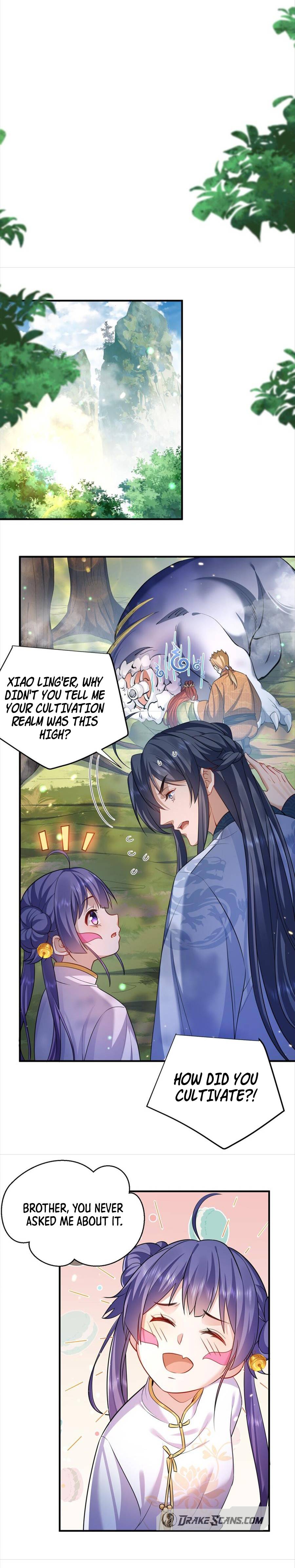 Page 2 of Chapter 157