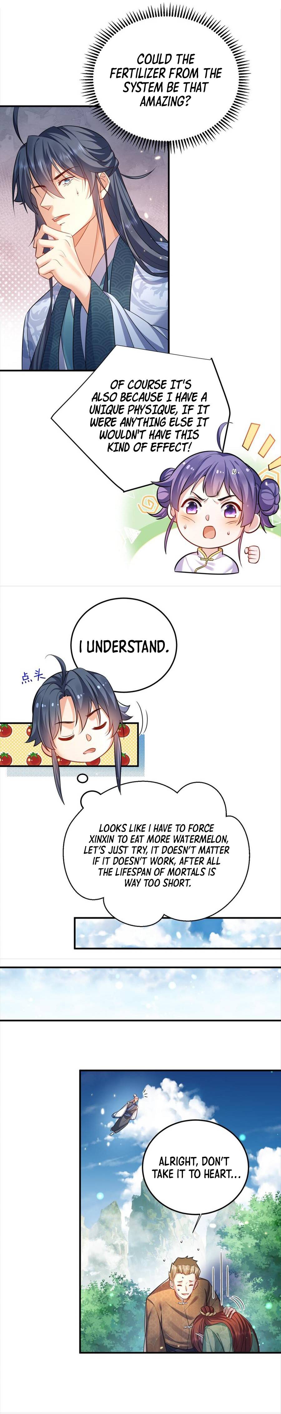 Page 4 of Chapter 157