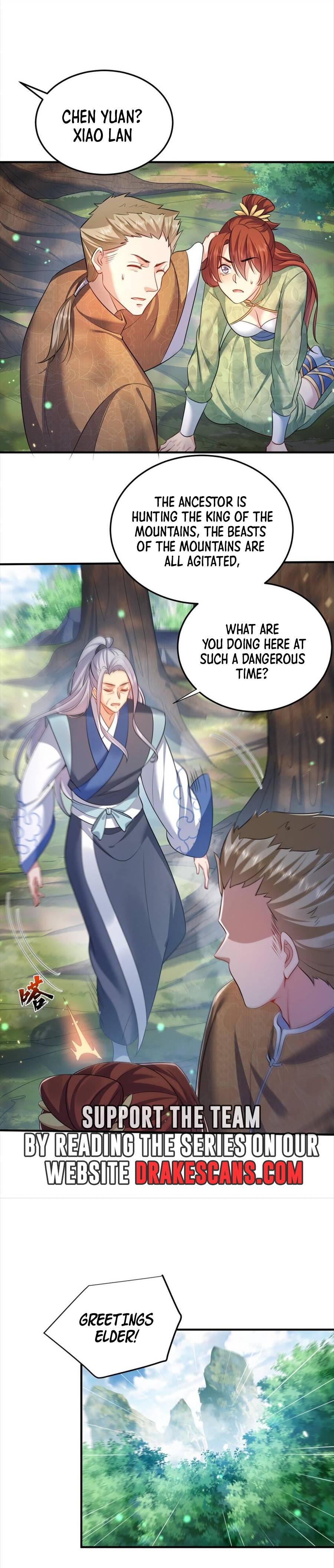 Page 5 of Chapter 157