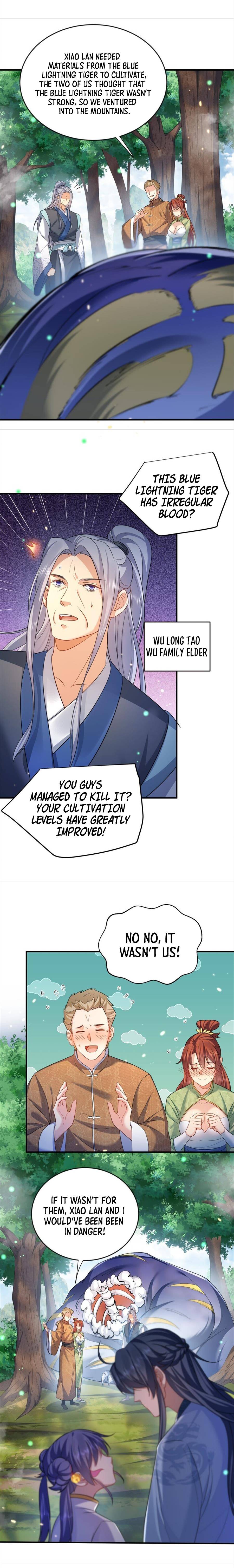 Page 6 of Chapter 157