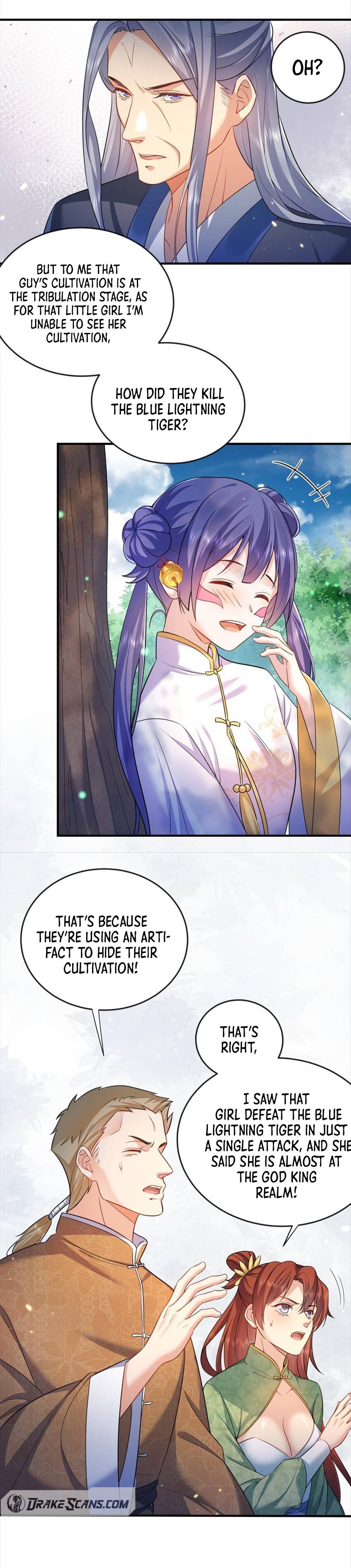 Page 7 of Chapter 157