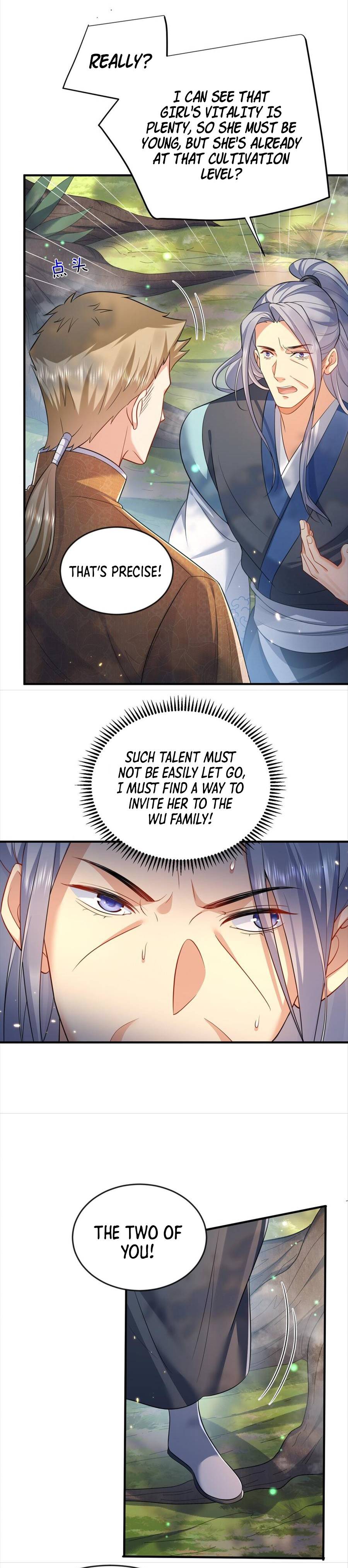 Page 8 of Chapter 157