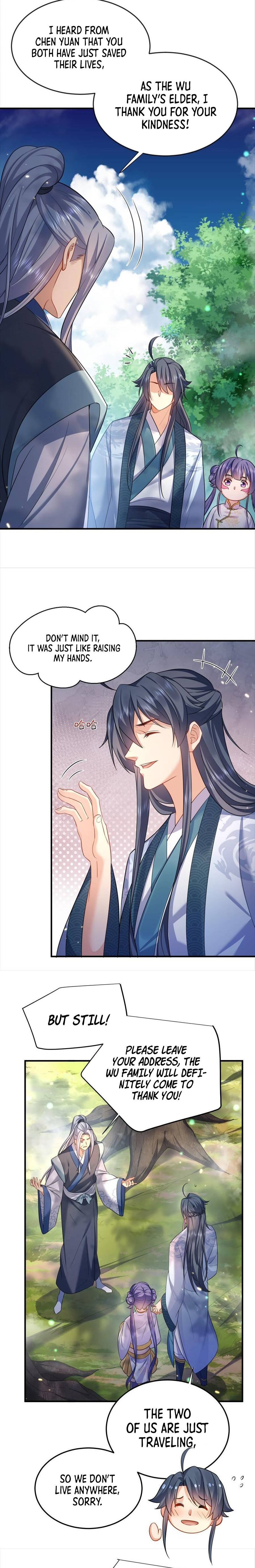 Page 9 of Chapter 157