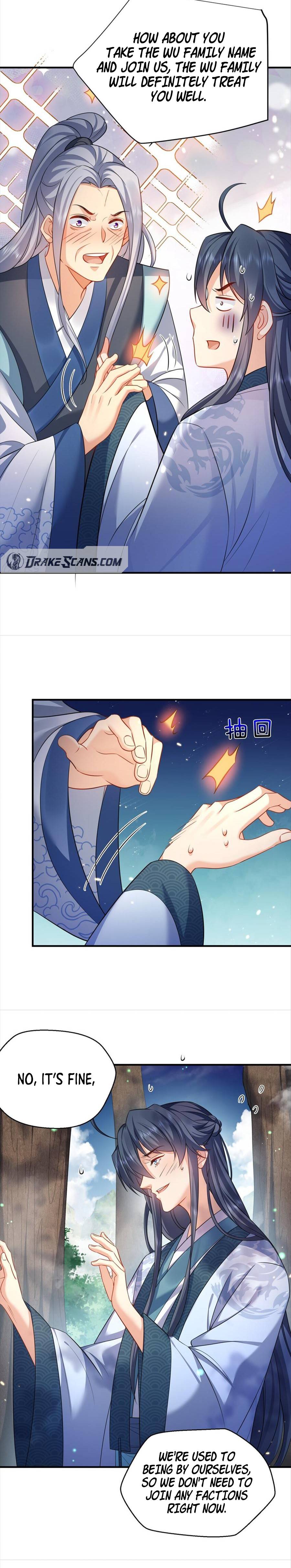 Page 10 of Chapter 157