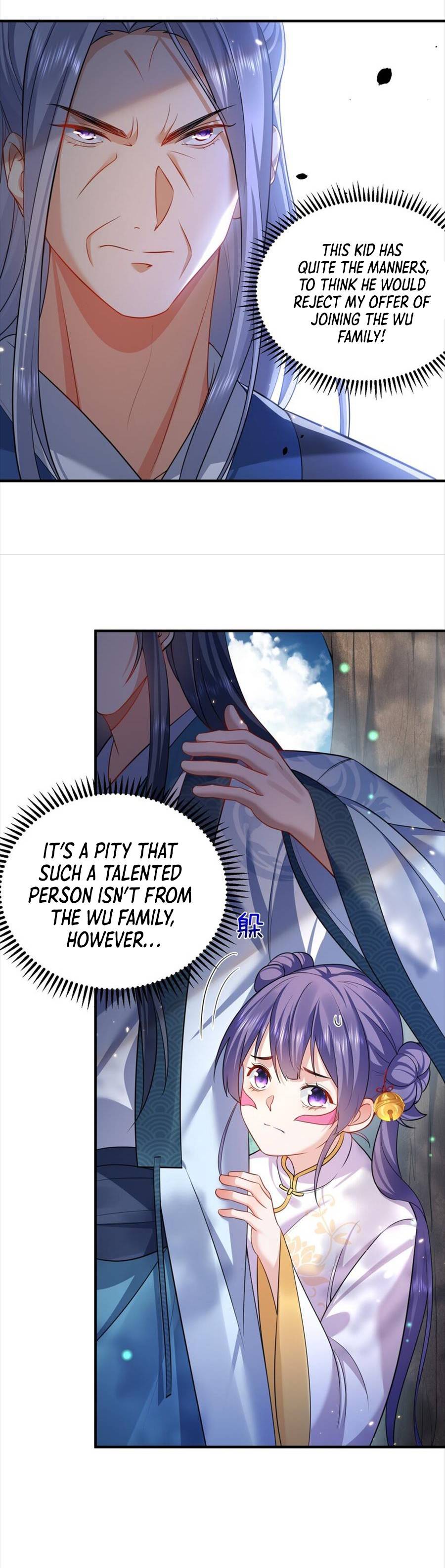 Page 11 of Chapter 157