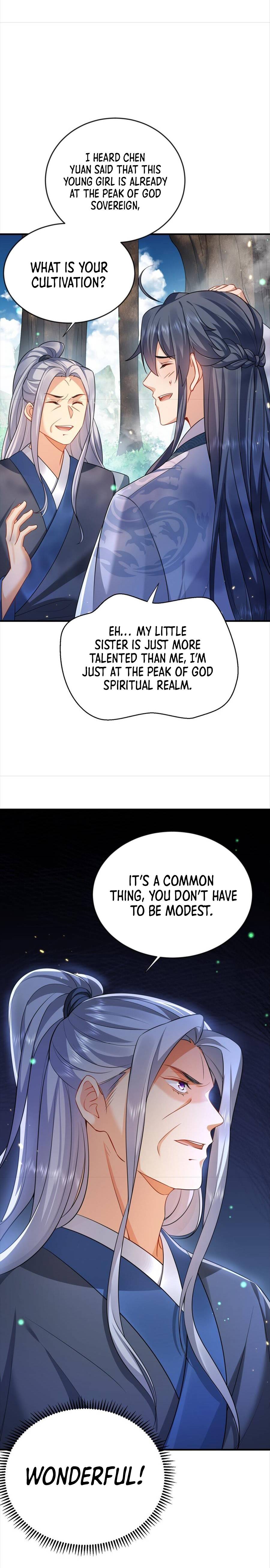 Page 12 of Chapter 157
