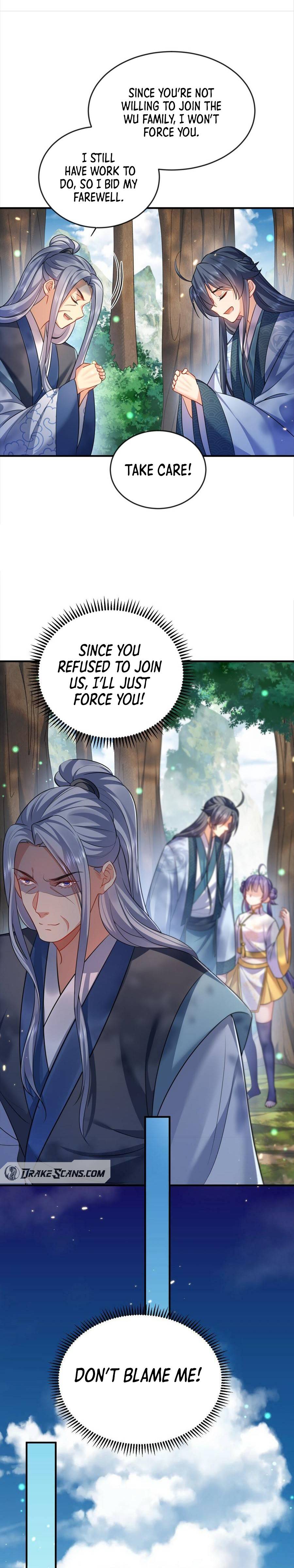 Page 13 of Chapter 157