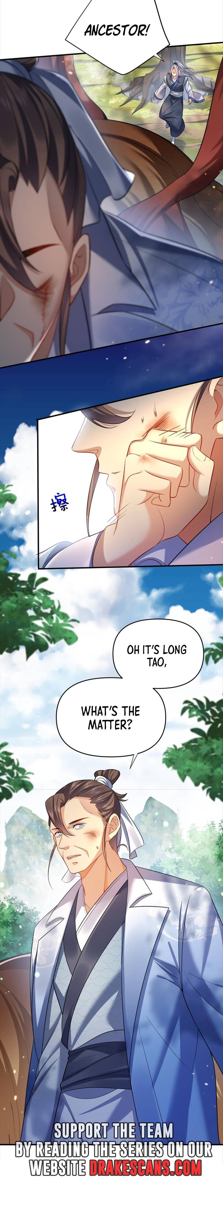 Page 15 of Chapter 157