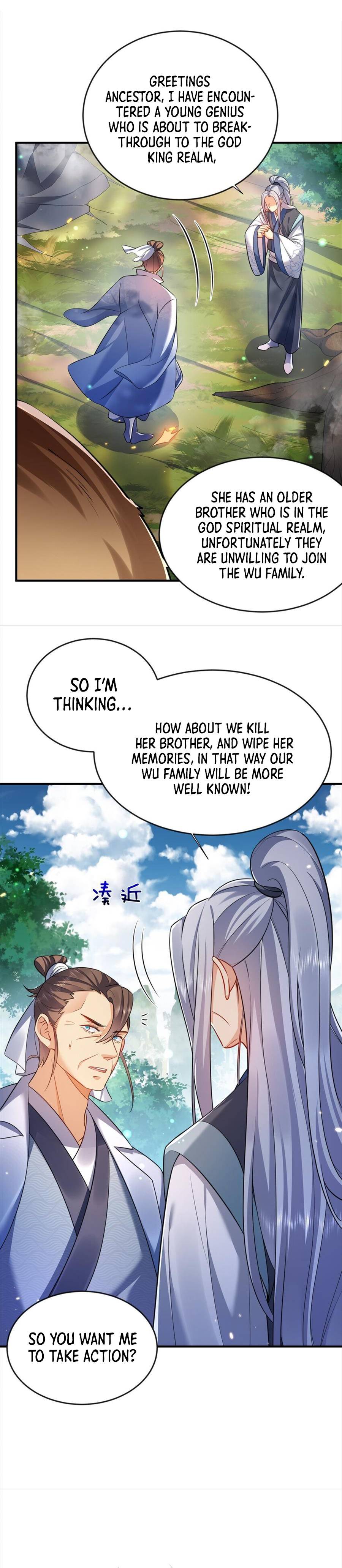 Page 16 of Chapter 157
