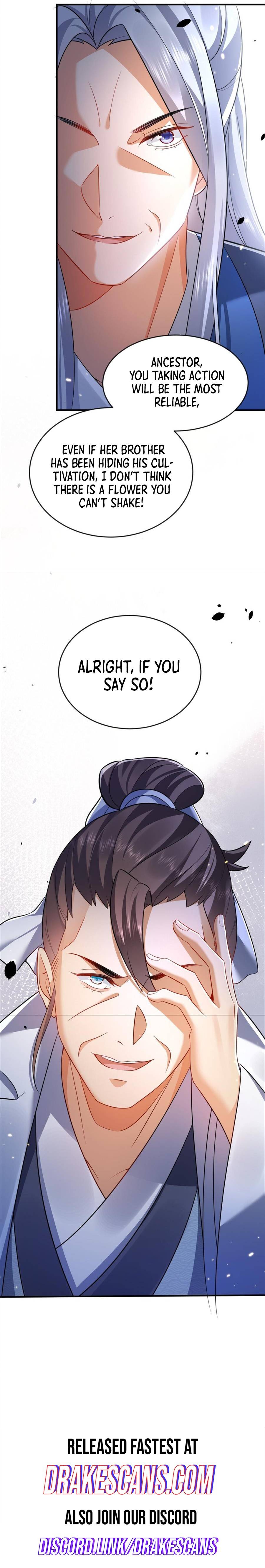 Page 17 of Chapter 157