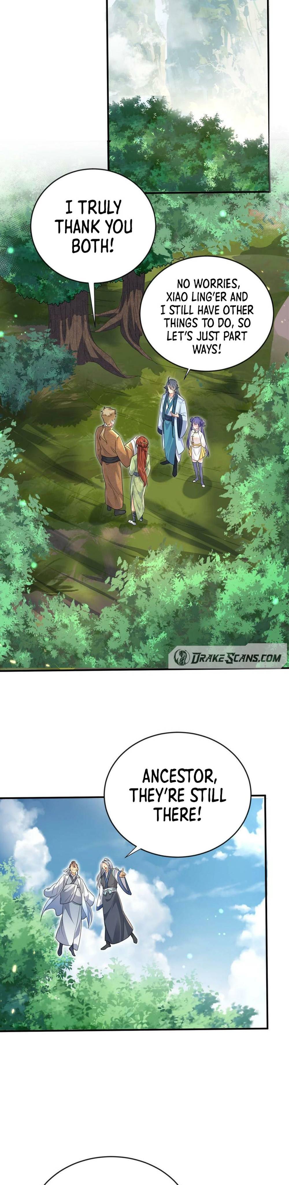 Page 2 of Chapter 158