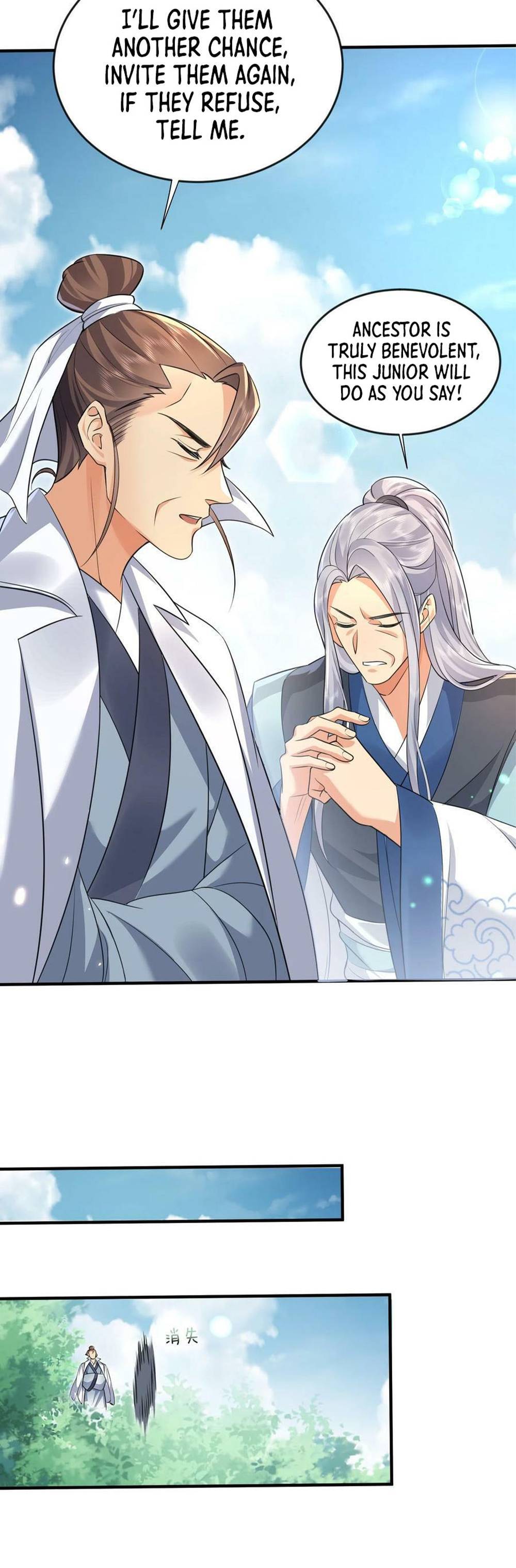 Page 3 of Chapter 158
