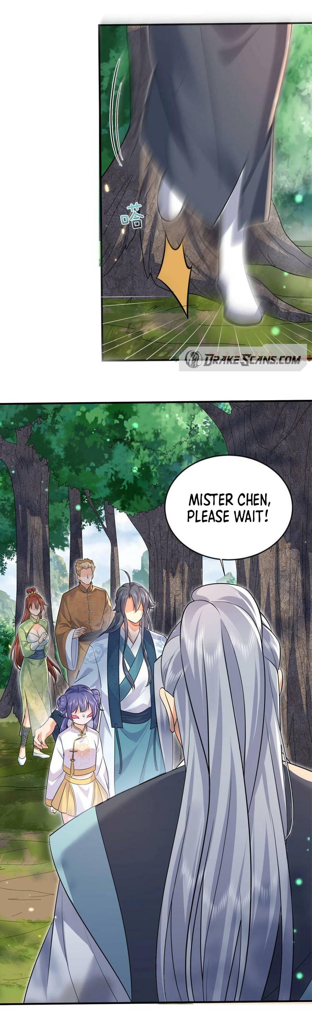 Page 4 of Chapter 158