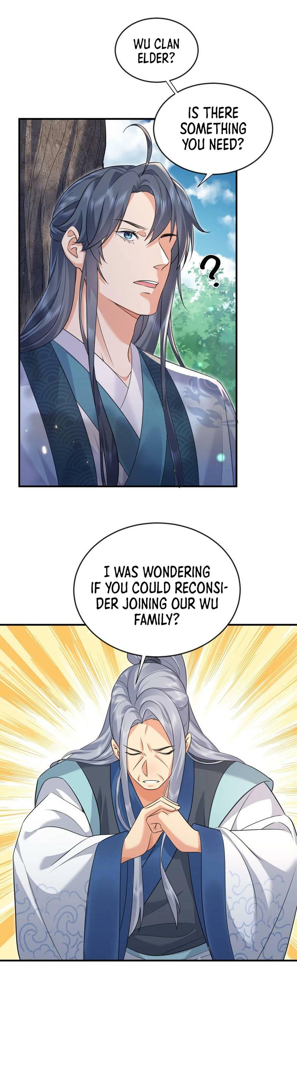 Page 5 of Chapter 158