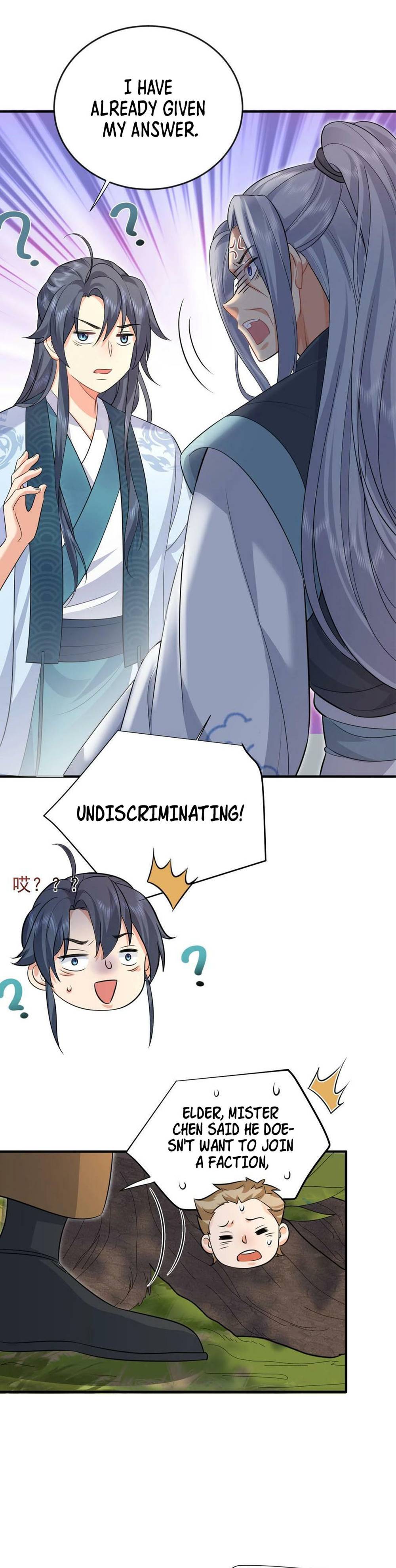 Page 6 of Chapter 158