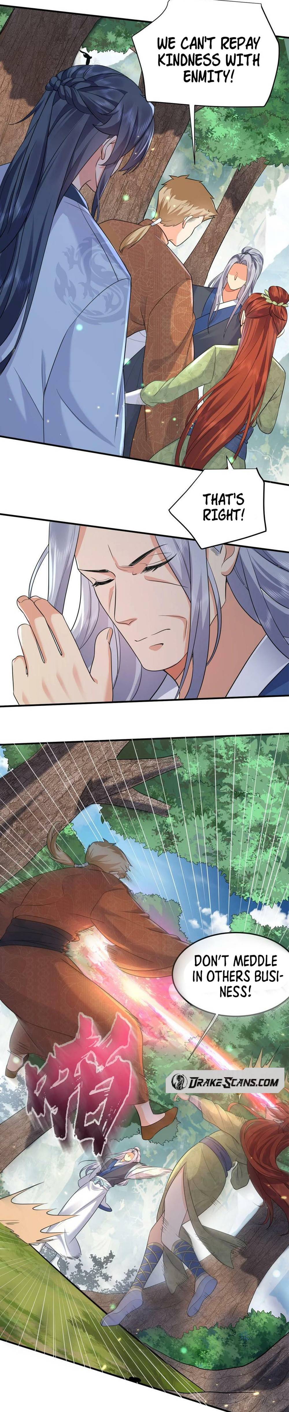 Page 7 of Chapter 158