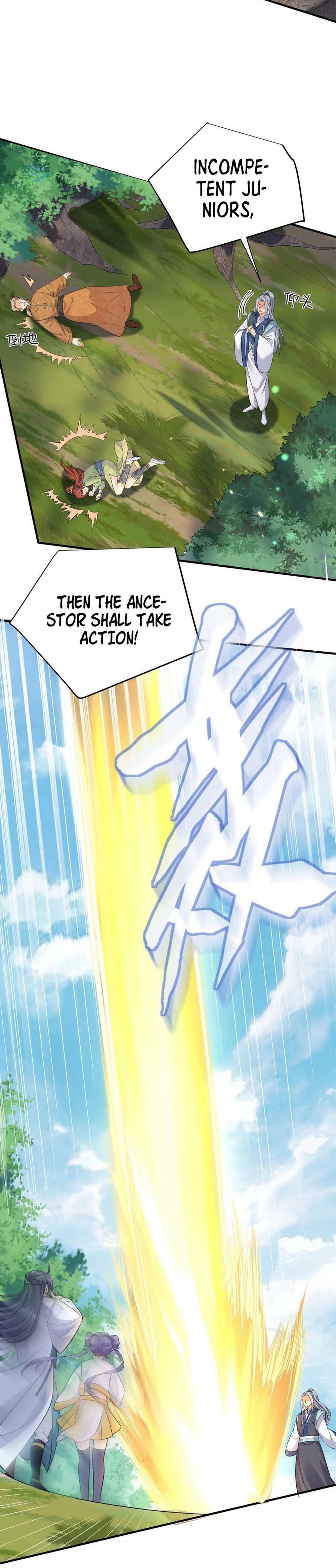 Page 8 of Chapter 158