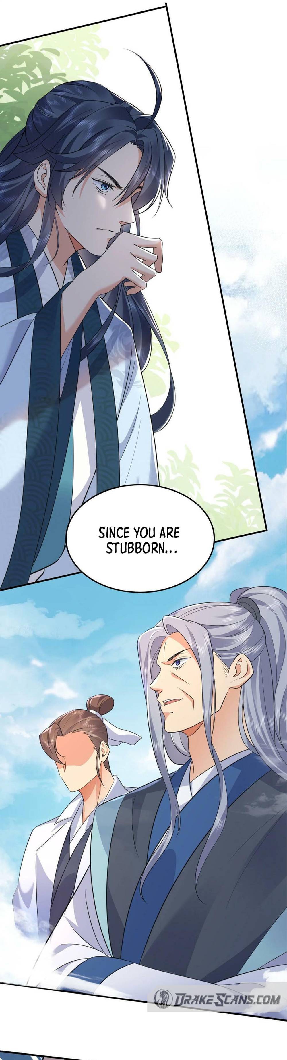 Page 9 of Chapter 158