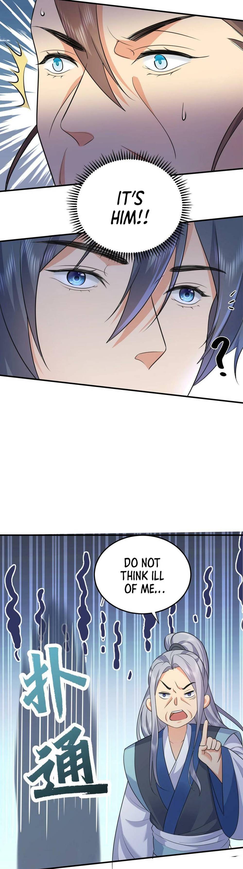 Page 10 of Chapter 158