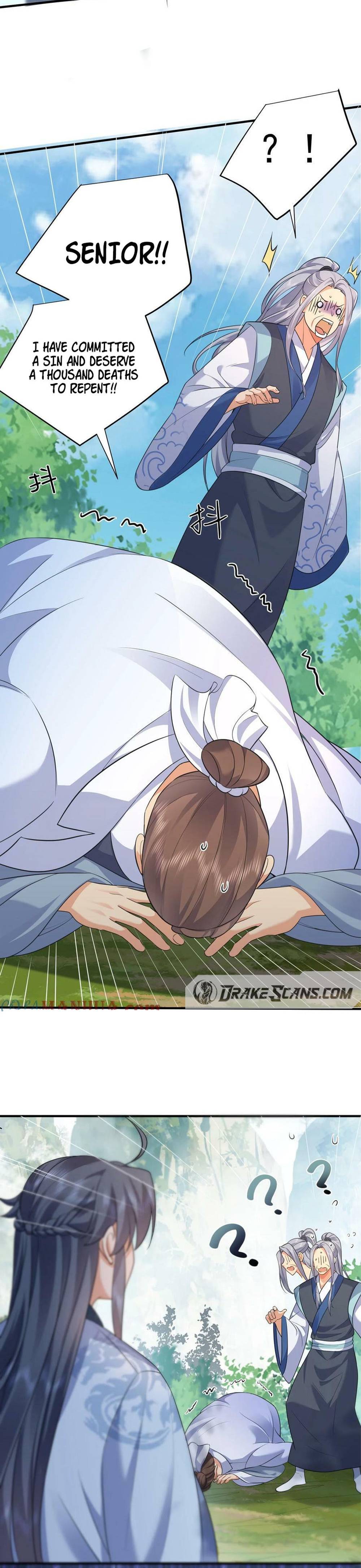 Page 11 of Chapter 158