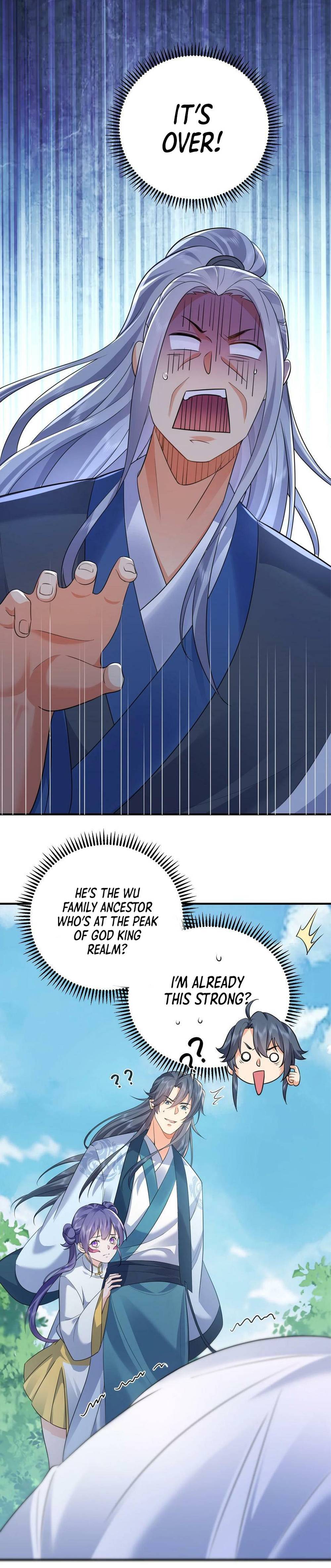 Page 12 of Chapter 158
