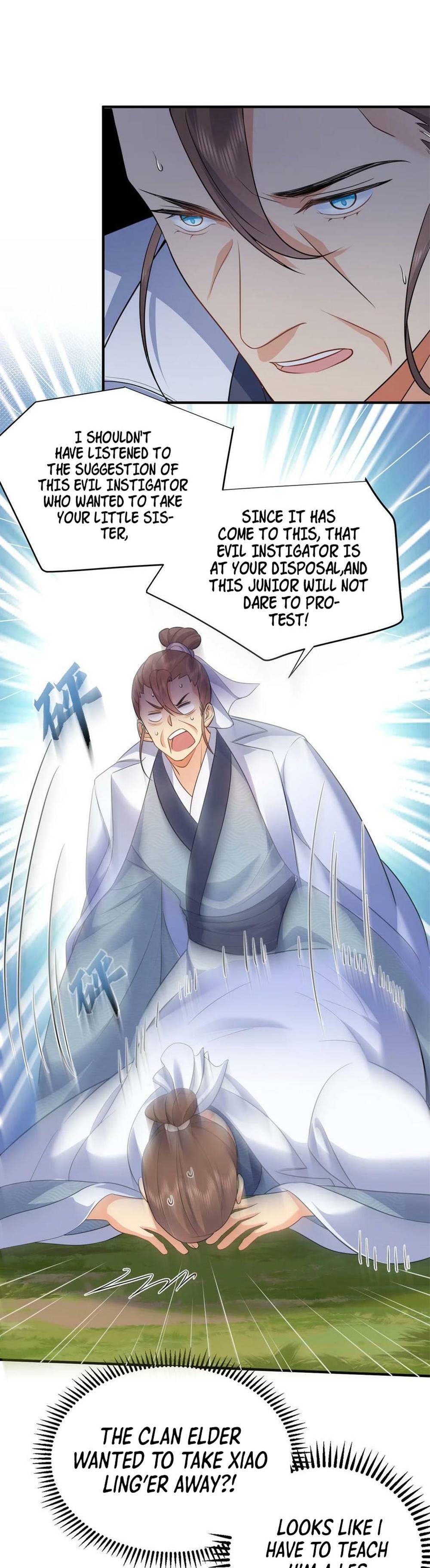 Page 13 of Chapter 158