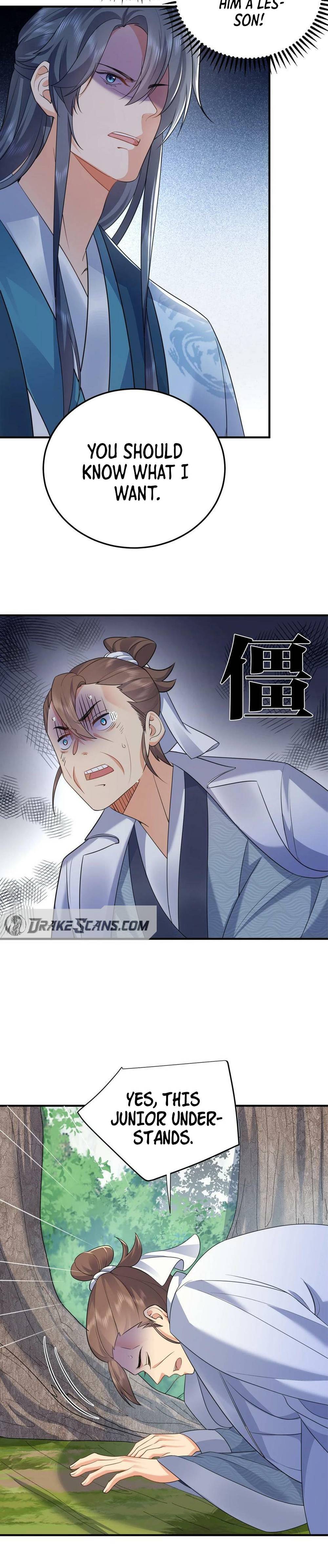 Page 14 of Chapter 158