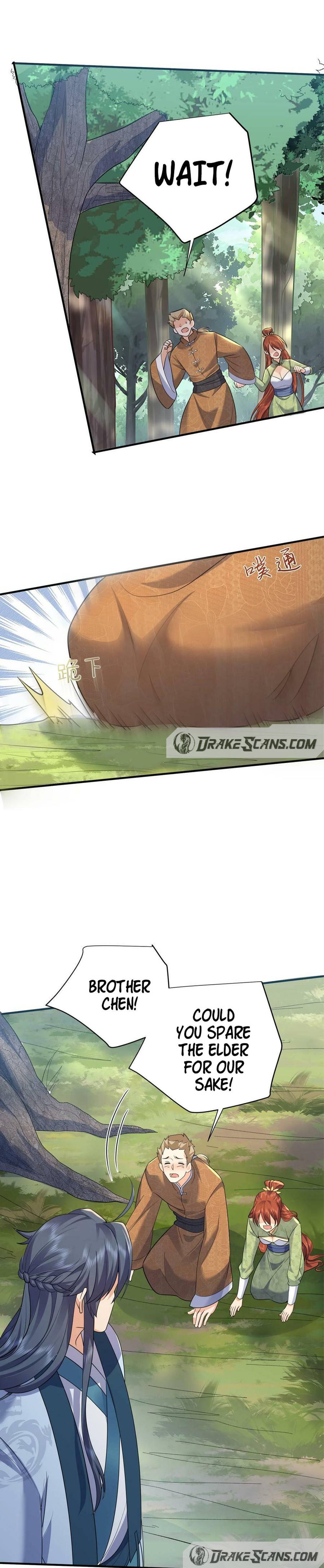 Page 16 of Chapter 158