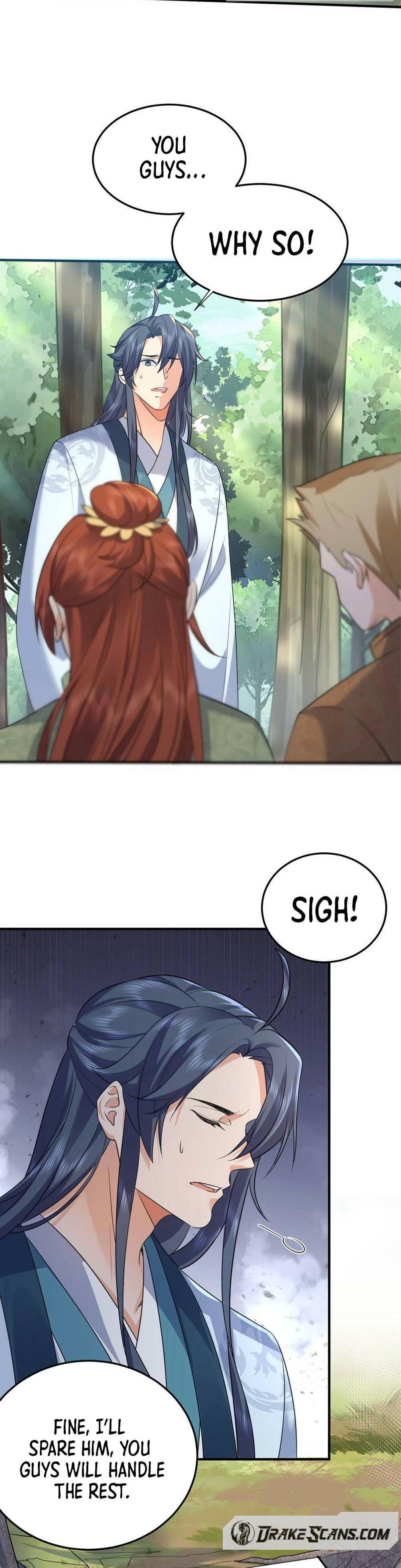 Page 17 of Chapter 158