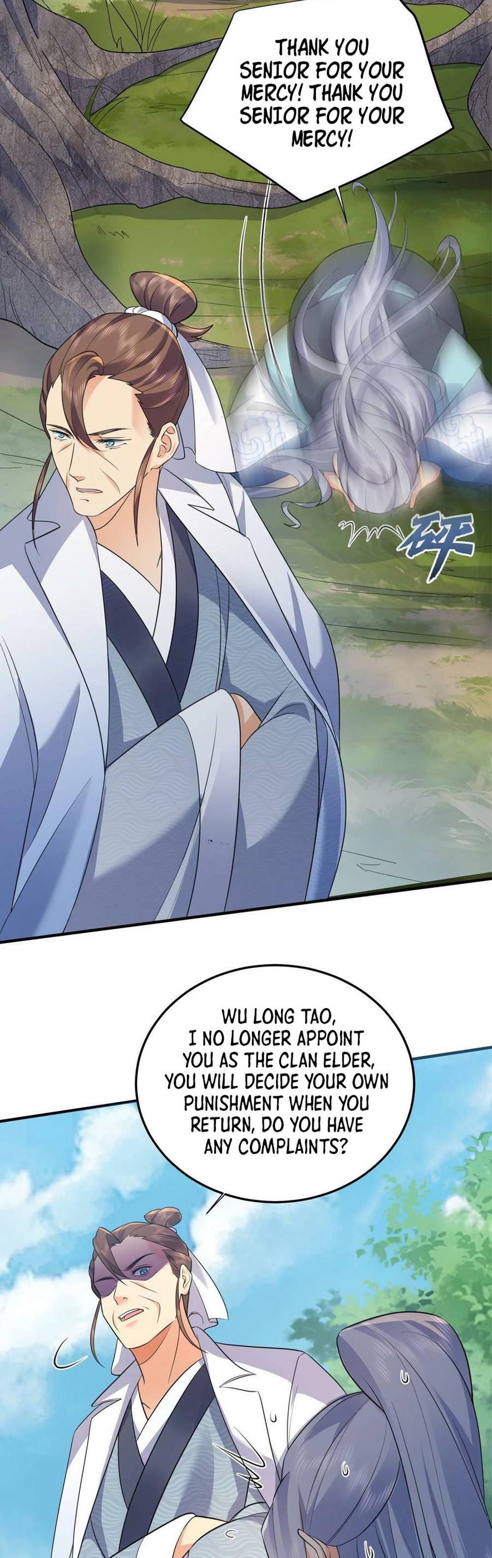 Page 18 of Chapter 158
