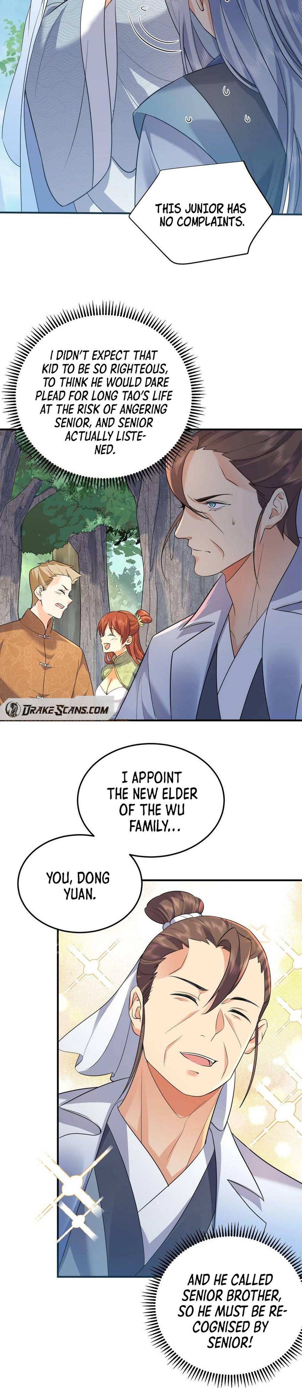 Page 19 of Chapter 158