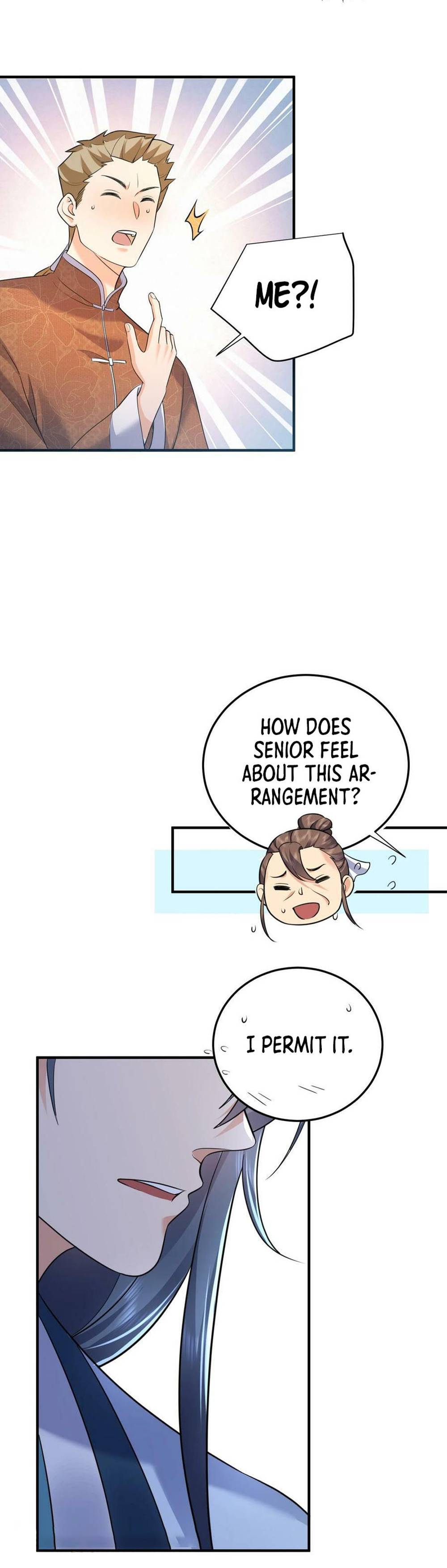 Page 20 of Chapter 158