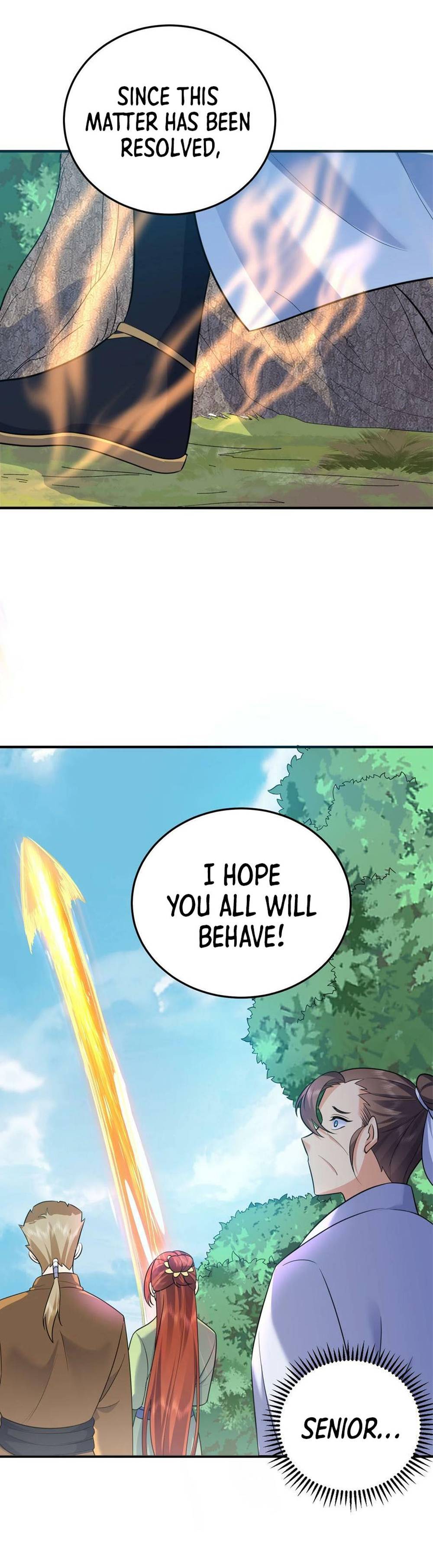 Page 21 of Chapter 158