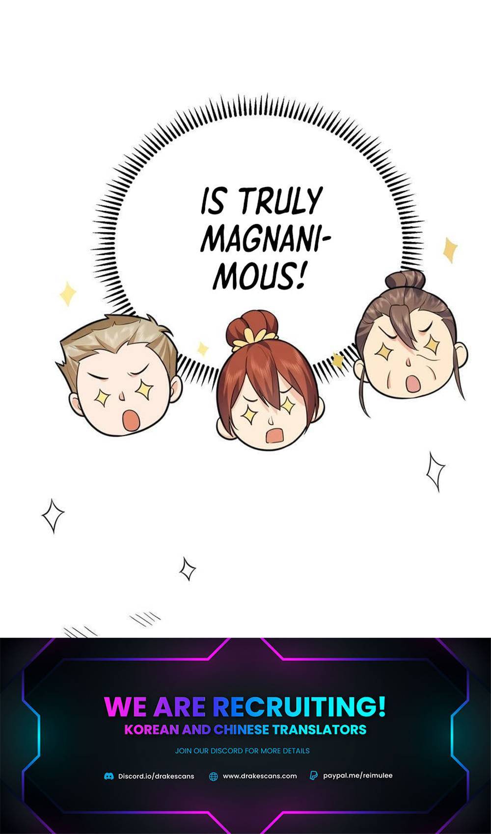 Page 22 of Chapter 158