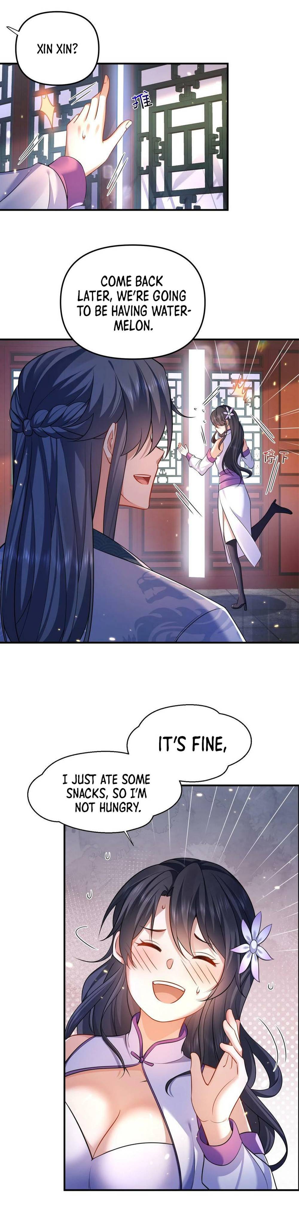 Page 3 of Chapter 159
