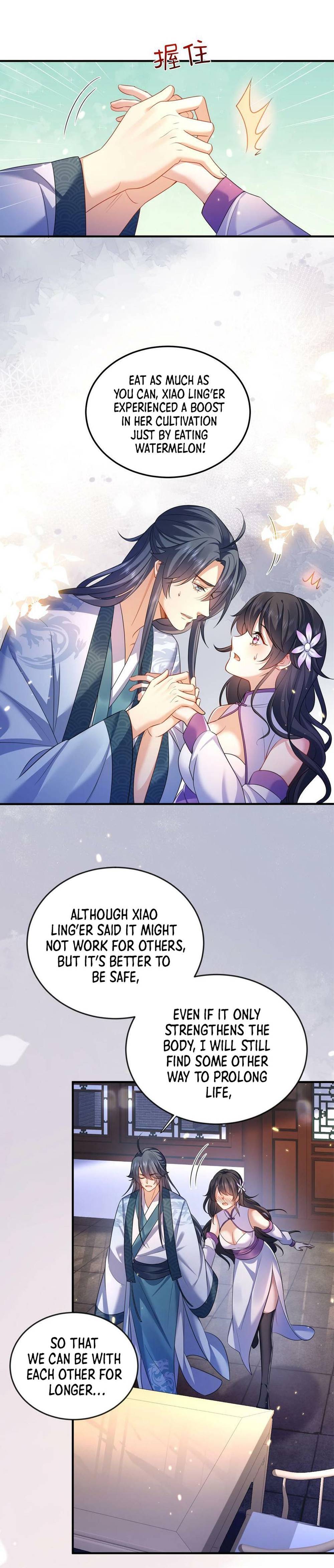 Page 4 of Chapter 159