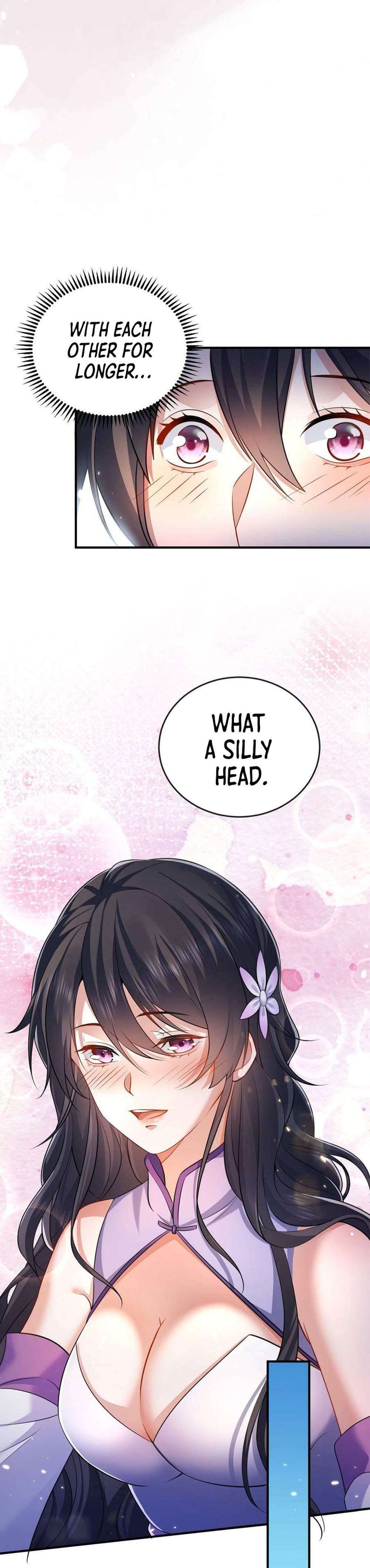 Page 5 of Chapter 159