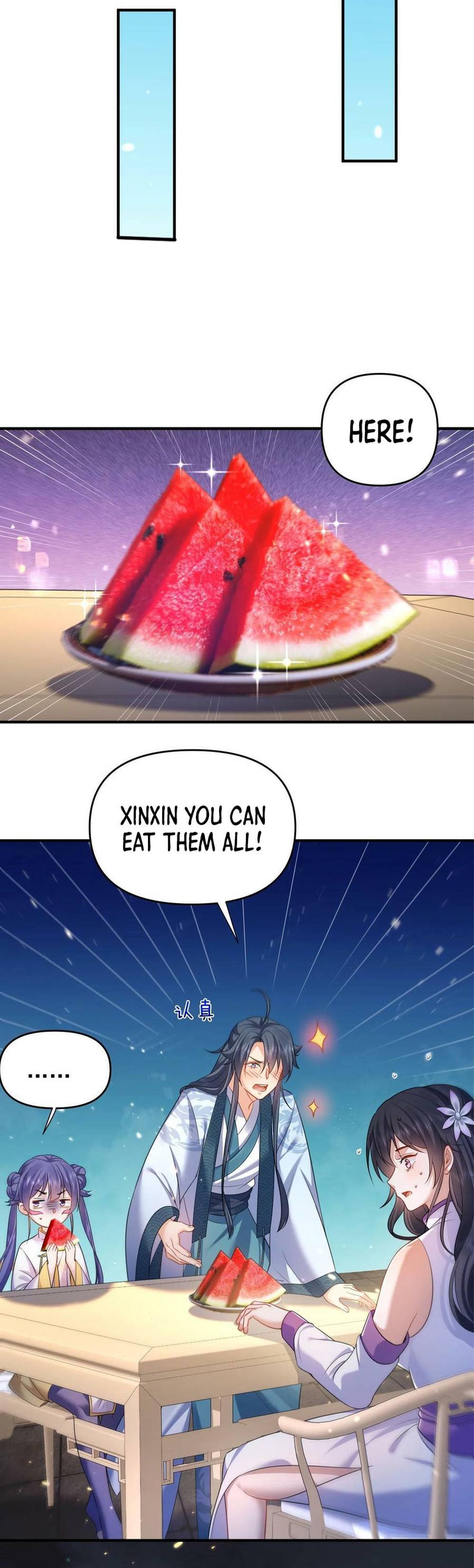 Page 6 of Chapter 159