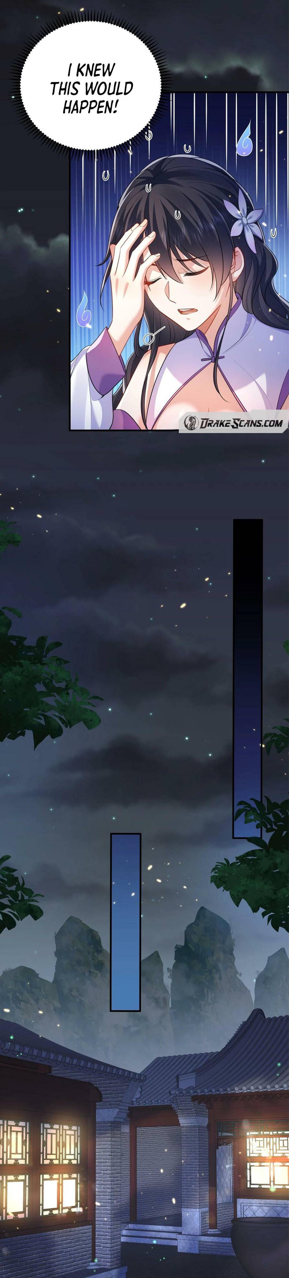 Page 7 of Chapter 159