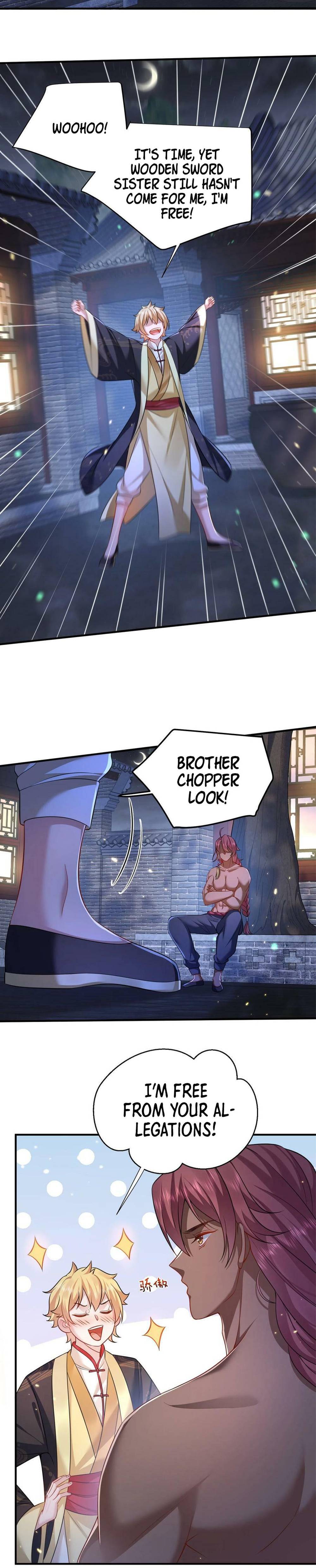 Page 8 of Chapter 159