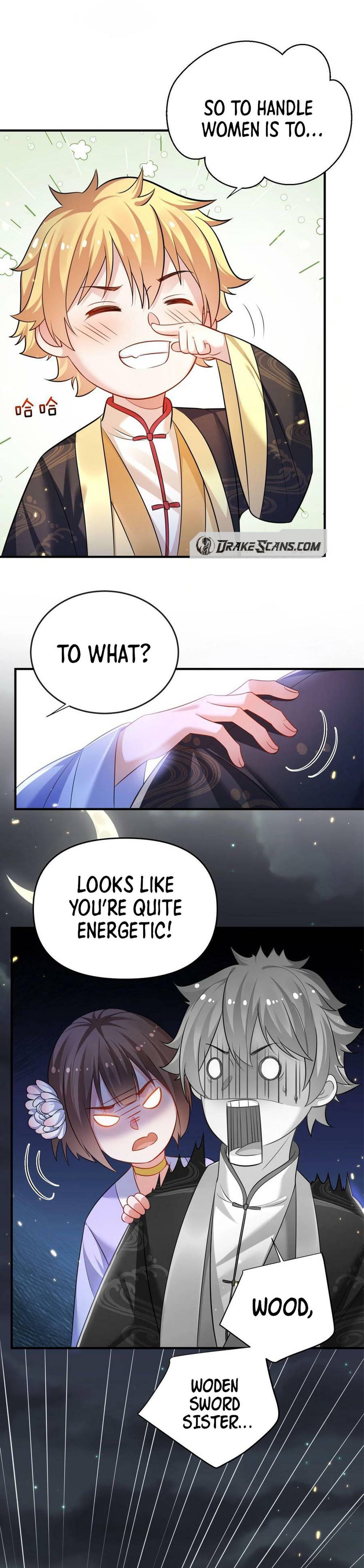 Page 9 of Chapter 159